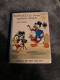 Donald En Afrique Expédition Picsou - Disney