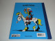 LA COLLECTION LUCKY LUKE 63 / LA MASCOTTE / TBE - Edizioni Originali (francese)