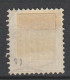 SUISSE N° 41 OBL SUPERBE - Used Stamps