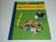 LA COLLECTION LUCKY LUKE 74 / RANTANPLAN OTAGE / TBE - Originalausgaben - Franz. Sprache