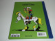 LA COLLECTION LUCKY LUKE 74 / RANTANPLAN OTAGE / TBE - Edizioni Originali (francese)