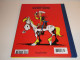 LA COLLECTION LUCKY LUKE 80 / BETISIER 1 / TBE - Edizioni Originali (francese)