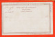 35998 /  ◉  PHILAE أسوان Assouan Egypt ◉ General View Vue Generale 1900s ◉ Au Carto-Sport RUDMAN Fils Nr 85 CAIRO - Aswan
