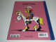 LA COLLECTION LUCKY LUKE 84 / LE MESSAGER / TBE - Edizioni Originali (francese)