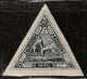 OBOCK - N°45 * (1893-94) Méharistes - 2fr Ardoise - Unused Stamps