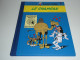 LA COLLECTION LUCKY LUKE 92 / LE CHAMEAU / TBE - Originalausgaben - Franz. Sprache