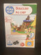 Jeu Asterix Playtive - Altri & Non Classificati