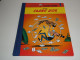 LA COLLECTION LUCKY LUKE 101 / CARRE D'OS / BE - Originalausgaben - Franz. Sprache