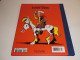 LA COLLECTION LUCKY LUKE 101 / CARRE D'OS / BE - Editions Originales (langue Française)