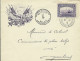 T.P. 145 S/L. "Postes Militaires Belgique Du 30-XI-15 à GRAVELINES (Obl. STE ADRESSE - POSTES BELGES...° - 1915-1920 Alberto I