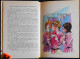 Enid Blyton - Deux Jumelles Et Trois Camarades - Idéal Bibliothèque - ( 1979 ) . - Ideal Bibliotheque