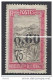 MADAGASCAR  N° 130 OBL TTB - Used Stamps