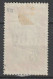 MADAGASCAR  N° 130 OBL TTB - Used Stamps