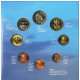 Delcampe - FINLANDIA SUOMI FINLAND FINNLAND - 24 COINS - KMS OFFICIAL ISSUE 1999-2000-2001 YEAR SET - LIMITED ISSUE - Finlandia
