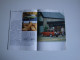 Automobilia Catalogue OPEL Kadett 1981 General Motors France - Cars