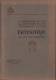 A Karánsebesi M. Kir. állami Polgári Fiú és Leányiskola értésitője Az 1917-1918 Tanévről C1423 - Old Books