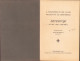 A Karánsebesi M. Kir. állami Polgári Fiú és Leányiskola értésitője Az 1917-1918 Tanévről C1423 - Libri Vecchi E Da Collezione