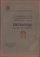 A Karánsebesi M. Kir. állami Polgári Fiú és Leányiskola értésitője Az 1916-1917 Tanévről C1422 - Libri Vecchi E Da Collezione