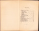 A Nagykikindai Községi Polgári Fiúiskola IV. értesitője Az 1913-1914 Tanévről C1421 - Libros Antiguos Y De Colección