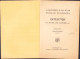 A Karánsebesi M. Kir. állami Polgári Fiú és Leányiskola értésitője Az 1913-1914 Tanévről C1414 - Libri Vecchi E Da Collezione