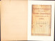 A Karánsebesi M. Kir. állami Polgári Fiú és Leányiskola értésitője Az 1913-1914 Tanévről C1414 - Livres Anciens