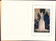 A Karánsebesi M. Kir. állami Polgári Fiú és Leányiskola értésitője Az 1913-1914 Tanévről C1414 - Livres Anciens