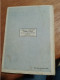 Delcampe - 155 // L'ENSEIGNEMENT DU CODE DE LA ROUTE 1956 / ECOLE PUBLIQUE DE GARCONS HOUDAN / - Auto