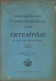 Zombor Szab. Kir. Város Polgári Fiuiskolájának V. évi értesitője Az 1913-1914 Iskolai évről C1413 - Old Books