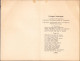 Zombor Szab. Kir. Város Polgári Fiuiskolájának V. évi értesitője Az 1913-1914 Iskolai évről C1413 - Alte Bücher