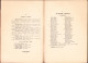 Zombor Szab. Kir. Város Polgári Fiuiskolájának V. évi értesitője Az 1913-1914 Iskolai évről C1413 - Old Books