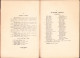 Zombor Szab. Kir. Város Polgári Fiuiskolájának V. évi értesitője Az 1913-1914 Iskolai évről C1413 - Libros Antiguos Y De Colección