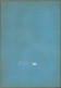 Delcampe - Zombor Szab. Kir. Város Polgári Fiuiskolájának V. évi értesitője Az 1913-1914 Iskolai évről C1413 - Libros Antiguos Y De Colección