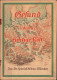 Gesund Durch Richtige Kost, De Heinrich Böhme, Volkstümliche Aufklärungsschrift, NSDAP 1941 München C1409 - Alte Bücher