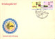 DDR:Germany:FDC, Traffic, Cars, Truck, Train, 1969 - 1950-1970