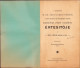 A Karánsebesi M. Kir. állami Polgári Fiúiskola és ... Leányiskola értésitője Az 1900-1901-iki Iskolai évről C1403 - Libri Vecchi E Da Collezione