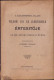 A Karánsebesi állami Elemi Fiú és Leányiskola értésitője Az 1902-1903 Iskolai évről C1402 - Libri Vecchi E Da Collezione