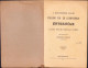 A Karánsebesi állami Elemi Fiú és Leányiskola értésitője Az 1902-1903 Iskolai évről C1402 - Old Books