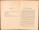 A Karánsebesi állami Elemi Fiú és Leányiskola értésitője Az 1902-1903 Iskolai évről C1402 - Libri Vecchi E Da Collezione