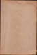 A Karánsebesi állami Elemi Fiú és Leányiskola értésitője Az 1902-1903 Iskolai évről C1402 - Alte Bücher