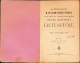A Karánsebesi M. Kir. állami Polgári Fiúiskola és .. Leányiskola értésitője Az 1896-97-iki Iskolai évről C1401 - Livres Anciens