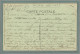 CPA (60) NOGENT-sur-OISE - Mots Clés: Hôpital Ambulance, Auxiliaire, Complémentaire, Saint-Louis, Temporaire - 1914 / 18 - Nogent Sur Oise