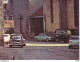 09 LAVELANET Eglise Quartier Chinois VOIR ZOOM Camionnette Peugeot 404 Simca Aronde Renault R8 Citroën DS VOIR DOS - Lavelanet