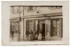 Caluire. Devanture De Restaurant Carte Photo - Caluire Et Cuire