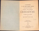 A Karánsebesi M. Kir. állami Polgári Fiúiskola és .. Leányiskola értésitője Az 1895-96-diki Iskolai évről C1395 - Livres Anciens