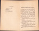 A Karánsebesi M. Kir. állami Polgári Fiúiskola és .. Leányiskola értésitője Az 1895-96-diki Iskolai évről C1395 - Livres Anciens