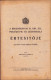 A Breznóbányai M. Kir. áll. Polgári Fiú- és Leányiskola értesitője Az 1913-1914-ik Iskolai évről C1394 - Old Books