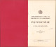 A Breznóbányai M. Kir. áll. Polgári Fiú- és Leányiskola értesitője Az 1913-1914-ik Iskolai évről C1394 - Old Books