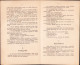 A Karánsebesi államilag Segélyezett Községi Iparos Tanoncziskola értesitője A Honalapitás Ezredik évében 1906 C1393 - Oude Boeken