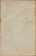Delcampe - A Karánsebesi államilag Segélyezett Községi Iparos Tanoncziskola értesitője A Honalapitás Ezredik évében 1906 C1393 - Livres Anciens