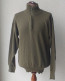 Maglione A Collo Alto E.I. Anni '60/80 Eccellente Stato Originale Tg. 50 Circa - Uniform